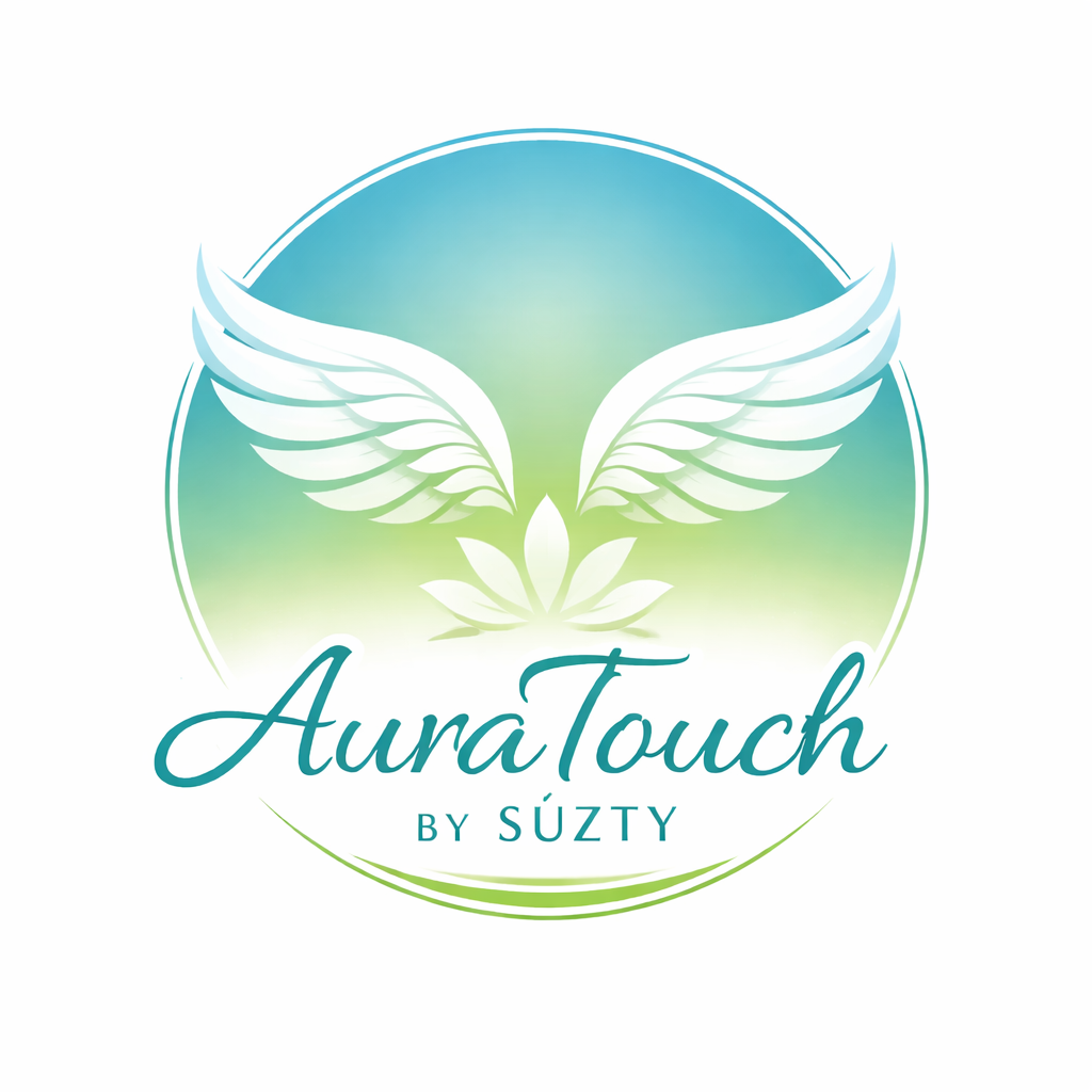 Aurora Touch by Súzty